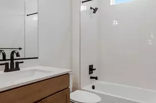 2013 St James Rd, Accokeek, MD 20607 - Photo 19