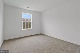 2013 St James Rd, Accokeek, MD 20607 - Photo 45