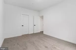 2013 St James Rd, Accokeek, MD 20607 - Photo 73