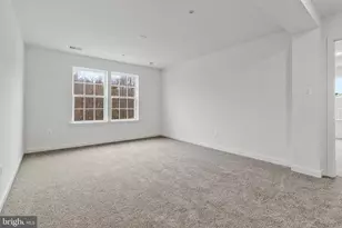 2013 St James Rd, Accokeek, MD 20607 - Photo 47