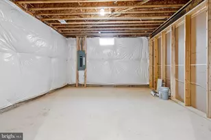 2013 St James Rd, Accokeek, MD 20607 - Photo 75