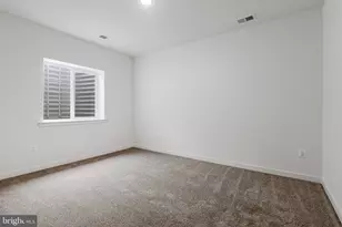 2013 St James Rd, Accokeek, MD 20607 - Photo 71