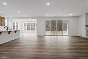 2013 St James Rd, Accokeek, MD 20607 - Photo 13