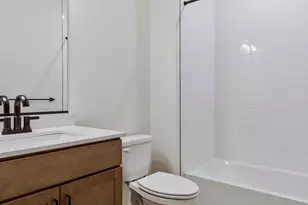 2013 St James Rd, Accokeek, MD 20607 - Photo 69