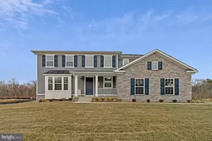 2013 St James Rd, Accokeek, MD 20607 - Photo 3