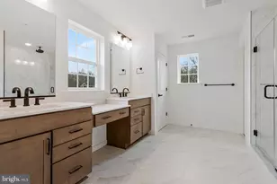 2013 St James Rd, Accokeek, MD 20607 - Photo 55