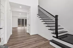 2013 St James Rd, Accokeek, MD 20607 - Photo 7