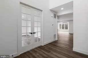 2013 St James Rd, Accokeek, MD 20607 - Photo 9