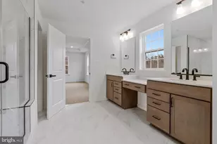 2013 St James Rd, Accokeek, MD 20607 - Photo 57