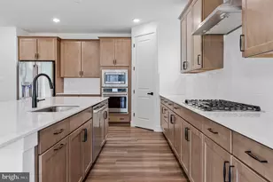 2013 St James Rd, Accokeek, MD 20607 - Photo 27