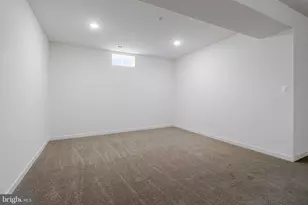 2013 St James Rd, Accokeek, MD 20607 - Photo 67