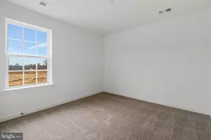 2013 St James Rd, Accokeek, MD 20607 - Photo 43