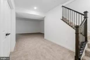 2013 St James Rd, Accokeek, MD 20607 - Photo 61