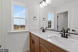 2013 St James Rd, Accokeek, MD 20607 - Photo 39