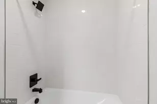 2013 St James Rd, Accokeek, MD 20607 - Photo 41