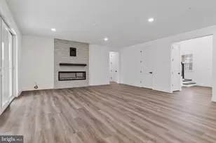 2013 St James Rd, Accokeek, MD 20607 - Photo 15