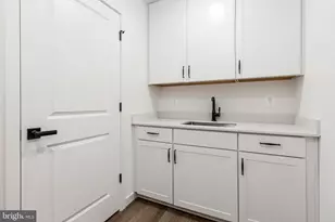 2013 St James Rd, Accokeek, MD 20607 - Photo 33