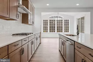 2013 St James Rd, Accokeek, MD 20607 - Photo 25