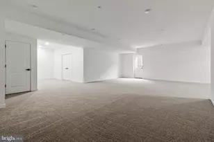 2013 St James Rd, Accokeek, MD 20607 - Photo 63