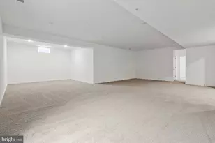 2013 St James Rd, Accokeek, MD 20607 - Photo 65