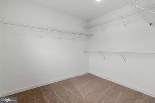 2013 St James Rd, Accokeek, MD 20607 - Photo 59