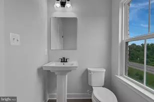 240 Matisse Pl, Bowie, MD 20716 - Photo 15