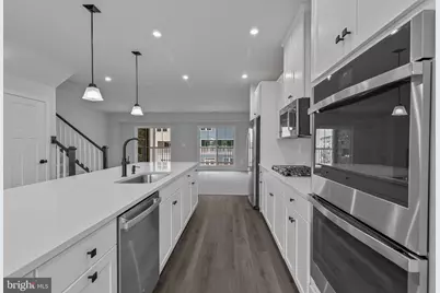 240 Matisse Place #1012H, Bowie, MD 20716 - Photo 7