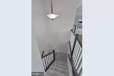 240 Matisse Place #1012H, Bowie, MD 20716 - Photo 3