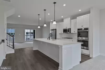 240 Matisse Place #1012H, Bowie, MD 20716 - Photo 5