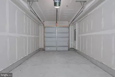 240 Matisse Place #1012H, Bowie, MD 20716 - Photo 25