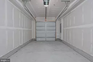 240 Matisse Pl, Bowie, MD 20716 - Photo 25