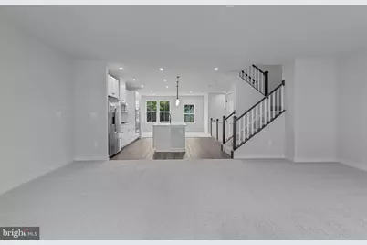 240 Matisse Place #1012H, Bowie, MD 20716 - Photo 13