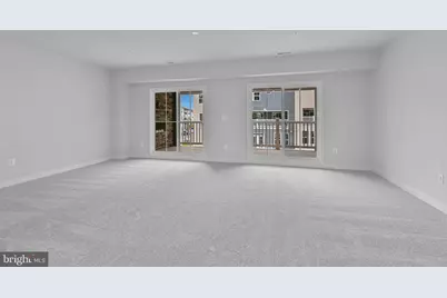240 Matisse Place #1012H, Bowie, MD 20716 - Photo 11