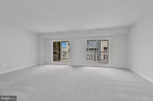 240 Matisse Pl, Bowie, MD 20716 - Photo 11