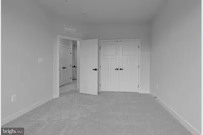240 Matisse Place #1012H, Bowie, MD 20716 - Photo 17