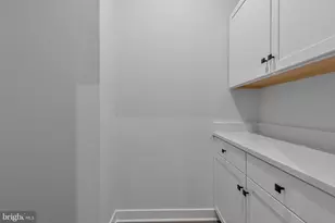 240 Matisse Pl, Bowie, MD 20716 - Photo 23