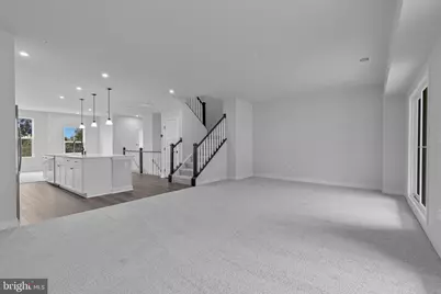 240 Matisse Place #1012H, Bowie, MD 20716 - Photo 9