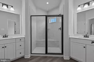 240 Matisse Pl, Bowie, MD 20716 - Photo 21