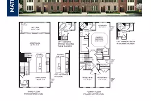 240 Matisse Pl, Bowie, MD 20716 - Photo 29