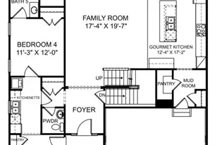 10921 Golden Glow Ave, Upper Marlboro, MD 20774 - Photo 29