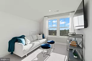 10921 Golden Glow Ave, Upper Marlboro, MD 20774 - Photo 21