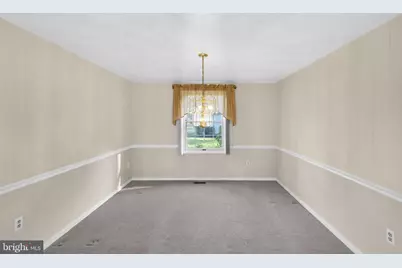 407 River Wood Drive, Fort Washington, MD 20744 - Photo 11