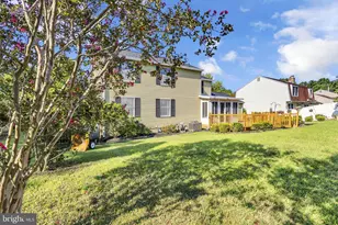 407 River Wood Dr, Fort Washington, MD 20744 - Photo 39