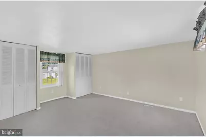 407 River Wood Drive, Fort Washington, MD 20744 - Photo 27