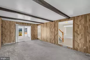 407 River Wood Dr, Fort Washington, MD 20744 - Photo 7