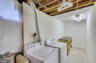 407 River Wood Dr, Fort Washington, MD 20744 - Photo 33