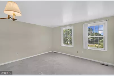 407 River Wood Drive, Fort Washington, MD 20744 - Photo 23