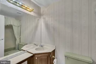 407 River Wood Dr, Fort Washington, MD 20744 - Photo 29