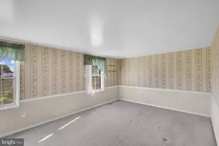 407 River Wood Dr, Fort Washington, MD 20744 - Photo 19