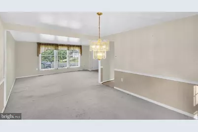 407 River Wood Drive, Fort Washington, MD 20744 - Photo 13